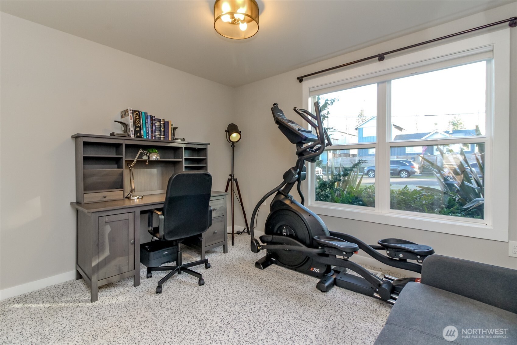 5321 N 48th Street Tacoma WA 98407