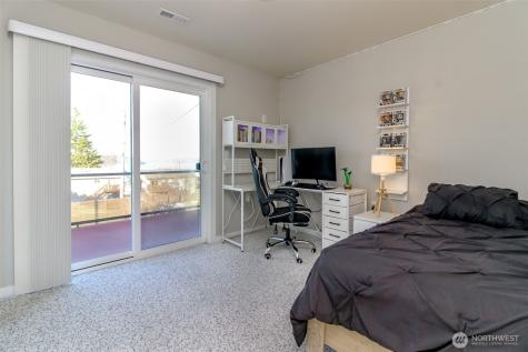 5321 N 48th Street Tacoma WA 98407