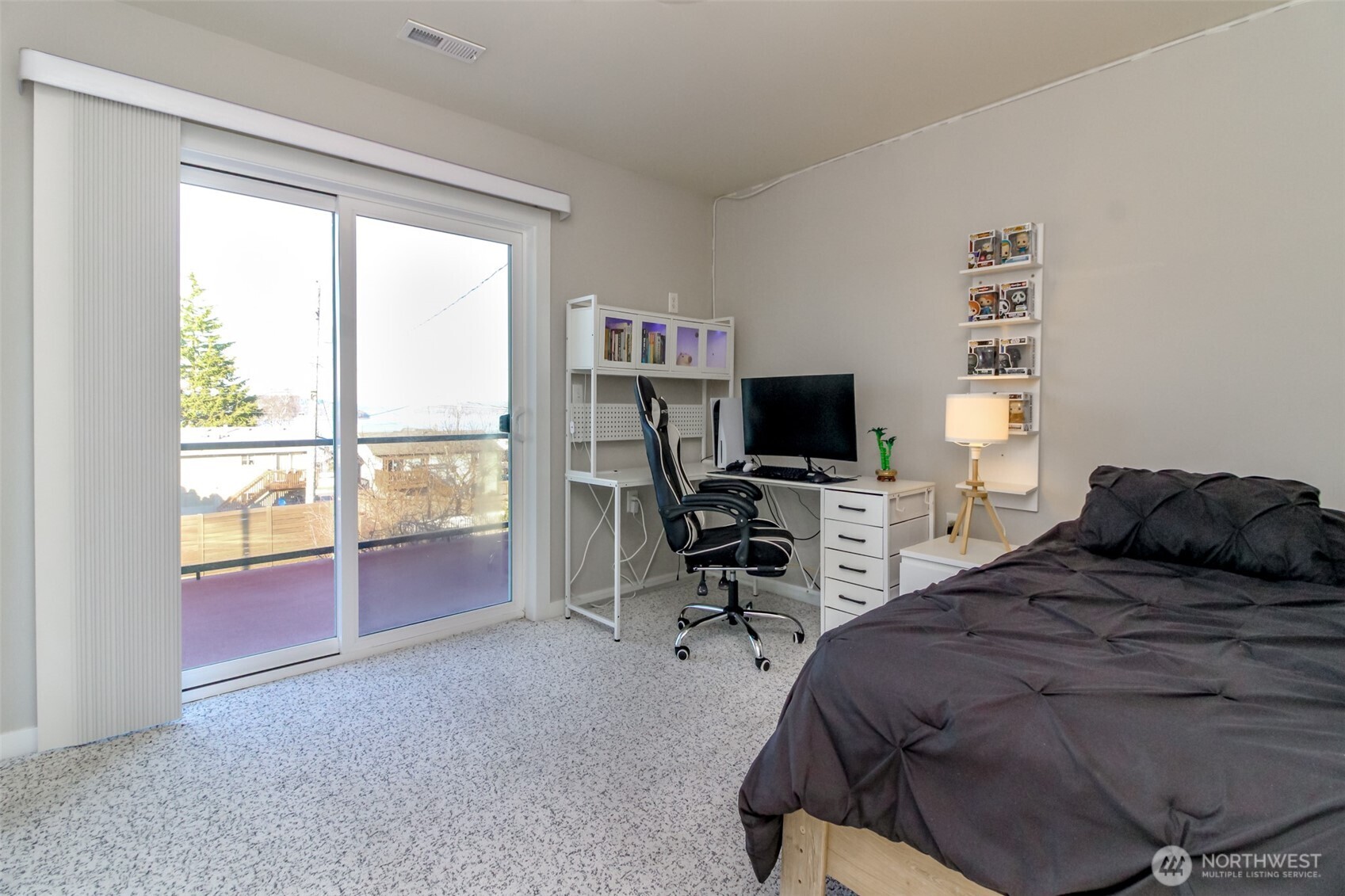 5321 N 48th Street Tacoma WA 98407