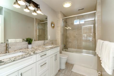 5321 N 48th Street Tacoma WA 98407