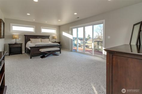 5321 N 48th Street Tacoma WA 98407