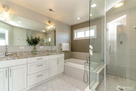 5321 N 48th Street Tacoma WA 98407