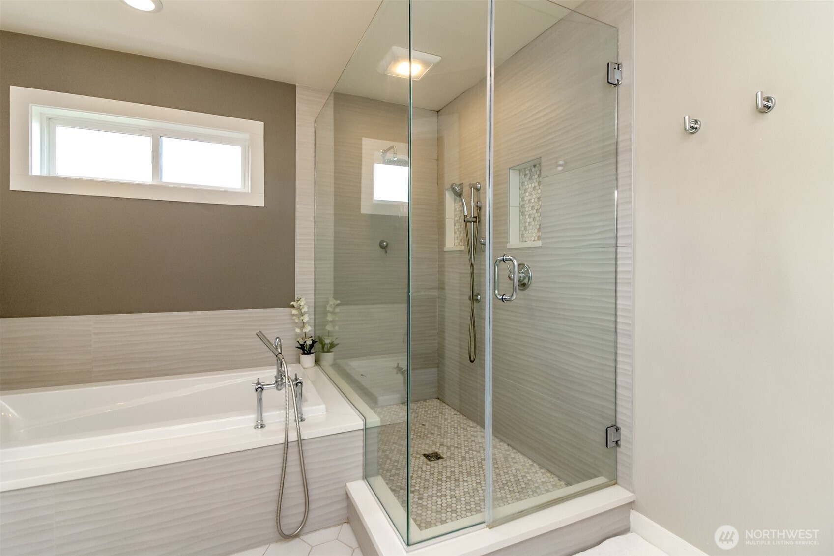 5321 N 48th Street Tacoma WA 98407