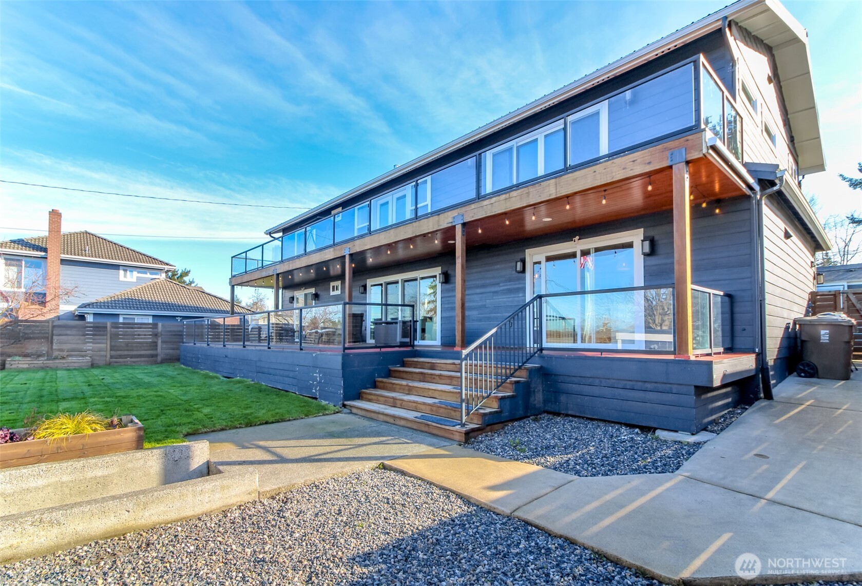 5321 N 48th Street Tacoma WA 98407