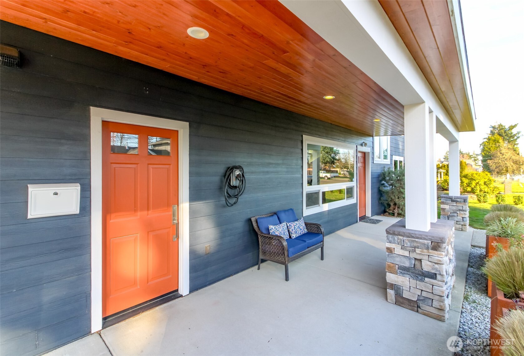 5321 N 48th Street Tacoma WA 98407
