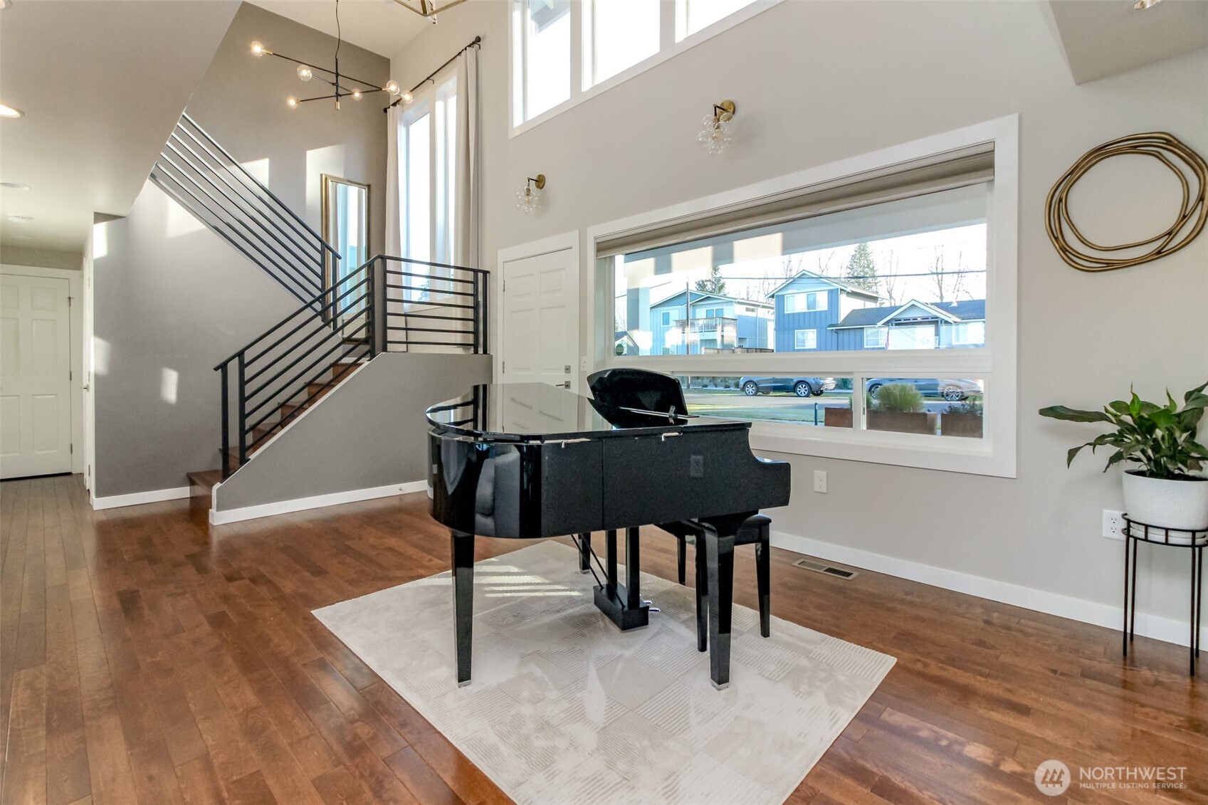 5321 N 48th Street Tacoma WA 98407