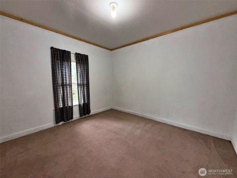 137 Glenoma Road Glenoma WA 98336