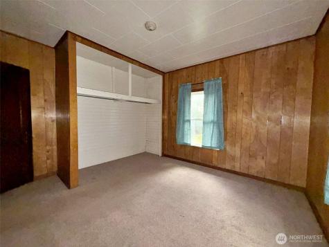 137 Glenoma Road Glenoma WA 98336