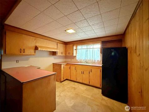 137 Glenoma Road Glenoma WA 98336