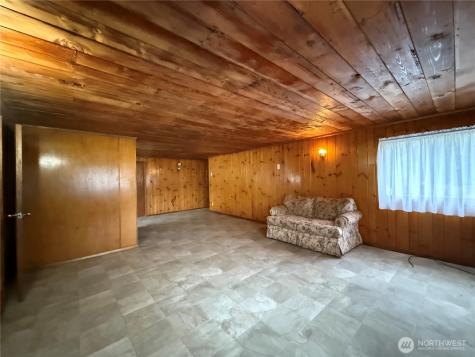 137 Glenoma Road Glenoma WA 98336