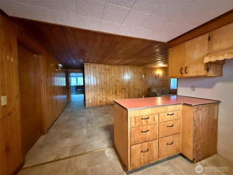 137 Glenoma Road Glenoma WA 98336