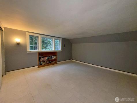 137 Glenoma Road Glenoma WA 98336