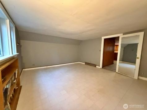 137 Glenoma Road Glenoma WA 98336