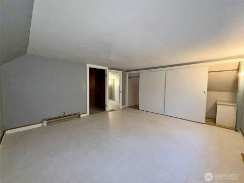 137 Glenoma Road Glenoma WA 98336