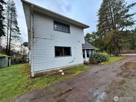 137 Glenoma Road Glenoma WA 98336