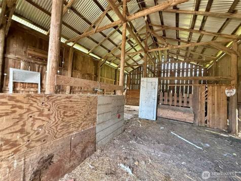 137 Glenoma Road Glenoma WA 98336