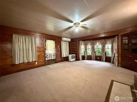 137 Glenoma Road Glenoma WA 98336