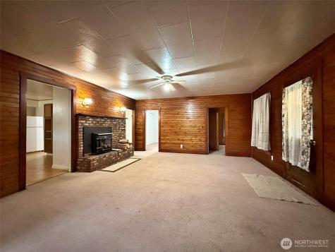 137 Glenoma Road Glenoma WA 98336