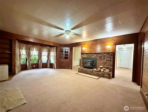 137 Glenoma Road Glenoma WA 98336