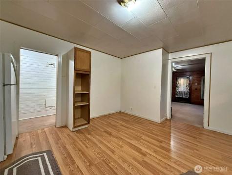 137 Glenoma Road Glenoma WA 98336