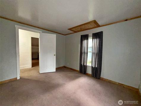 137 Glenoma Road Glenoma WA 98336