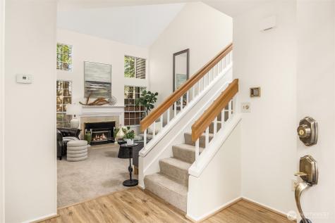 11512 NE 115th Court Kirkland WA 98033