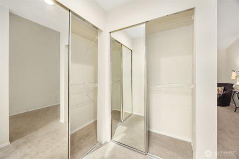 11512 NE 115th Court Kirkland WA 98033