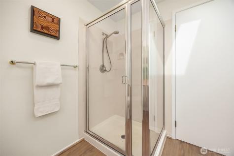 11512 NE 115th Court Kirkland WA 98033