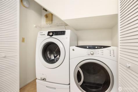 11512 NE 115th Court Kirkland WA 98033
