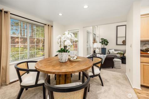11512 NE 115th Court Kirkland WA 98033