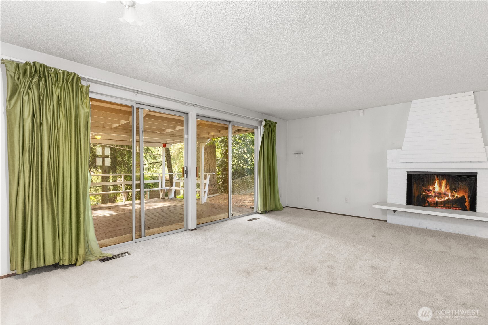 4806 86th Avenue Ct W University Place WA 98467
