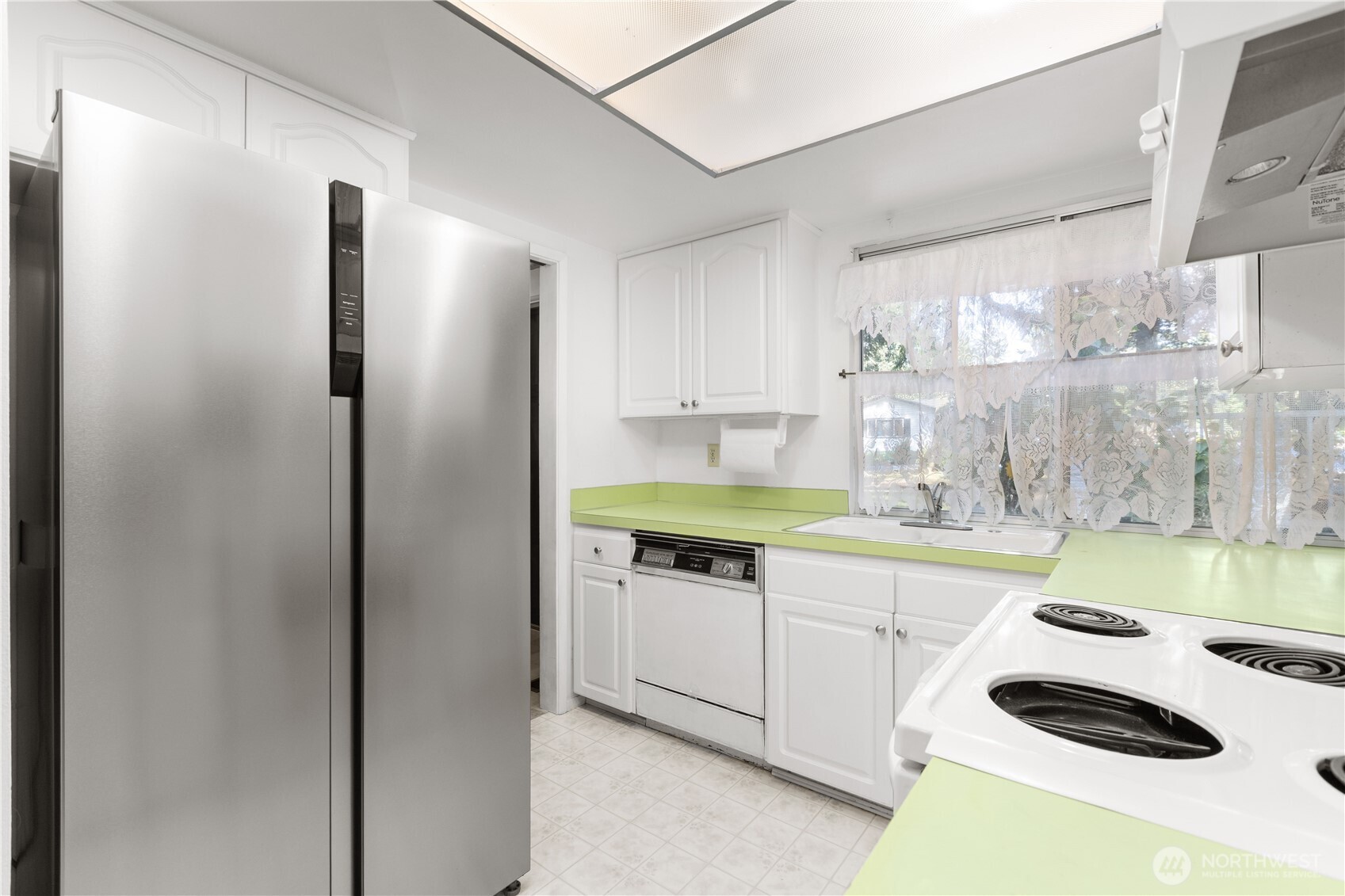 4806 86th Avenue Ct W University Place WA 98467