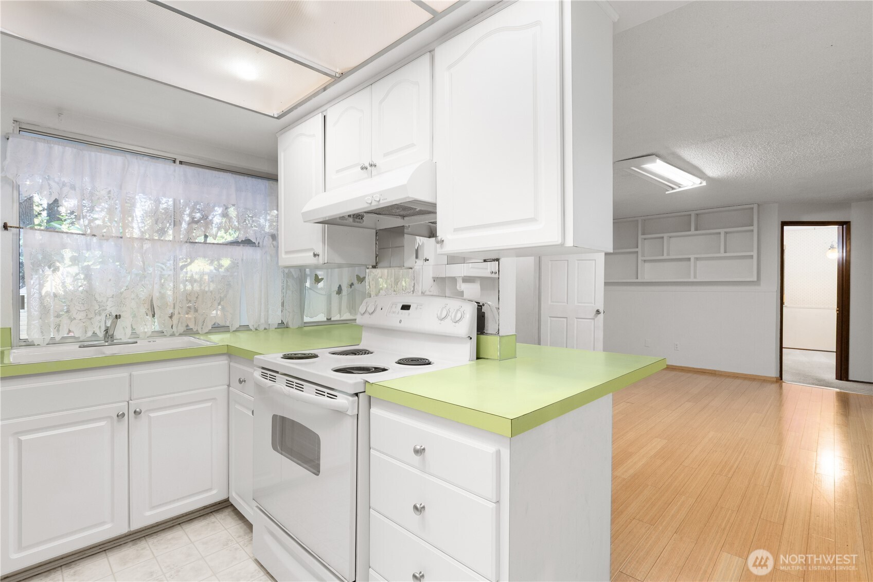 4806 86th Avenue Ct W University Place WA 98467