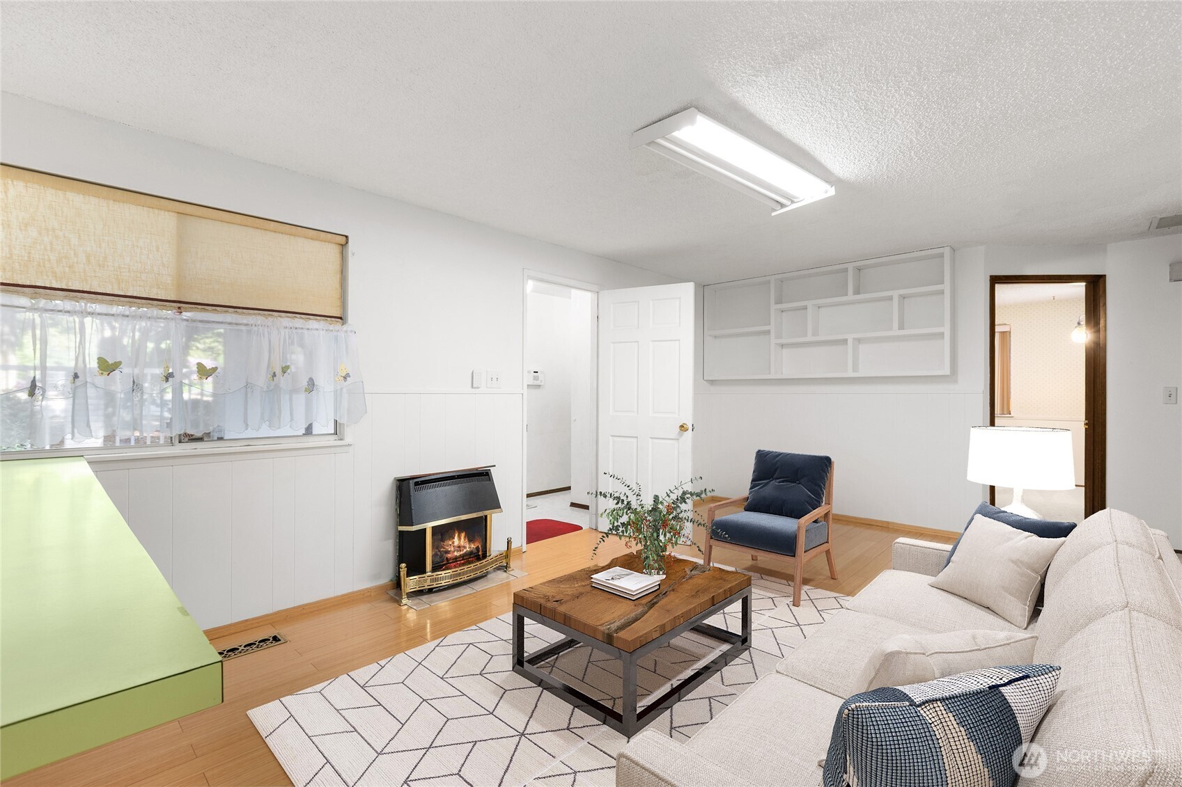 4806 86th Avenue Ct W University Place WA 98467