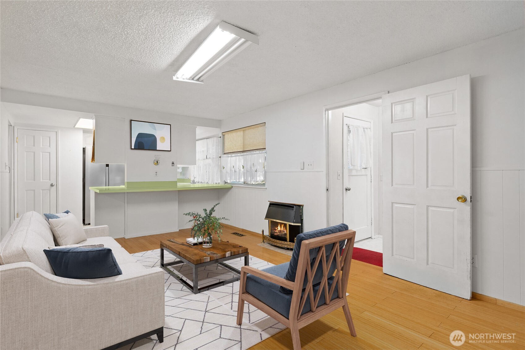 4806 86th Avenue Ct W University Place WA 98467