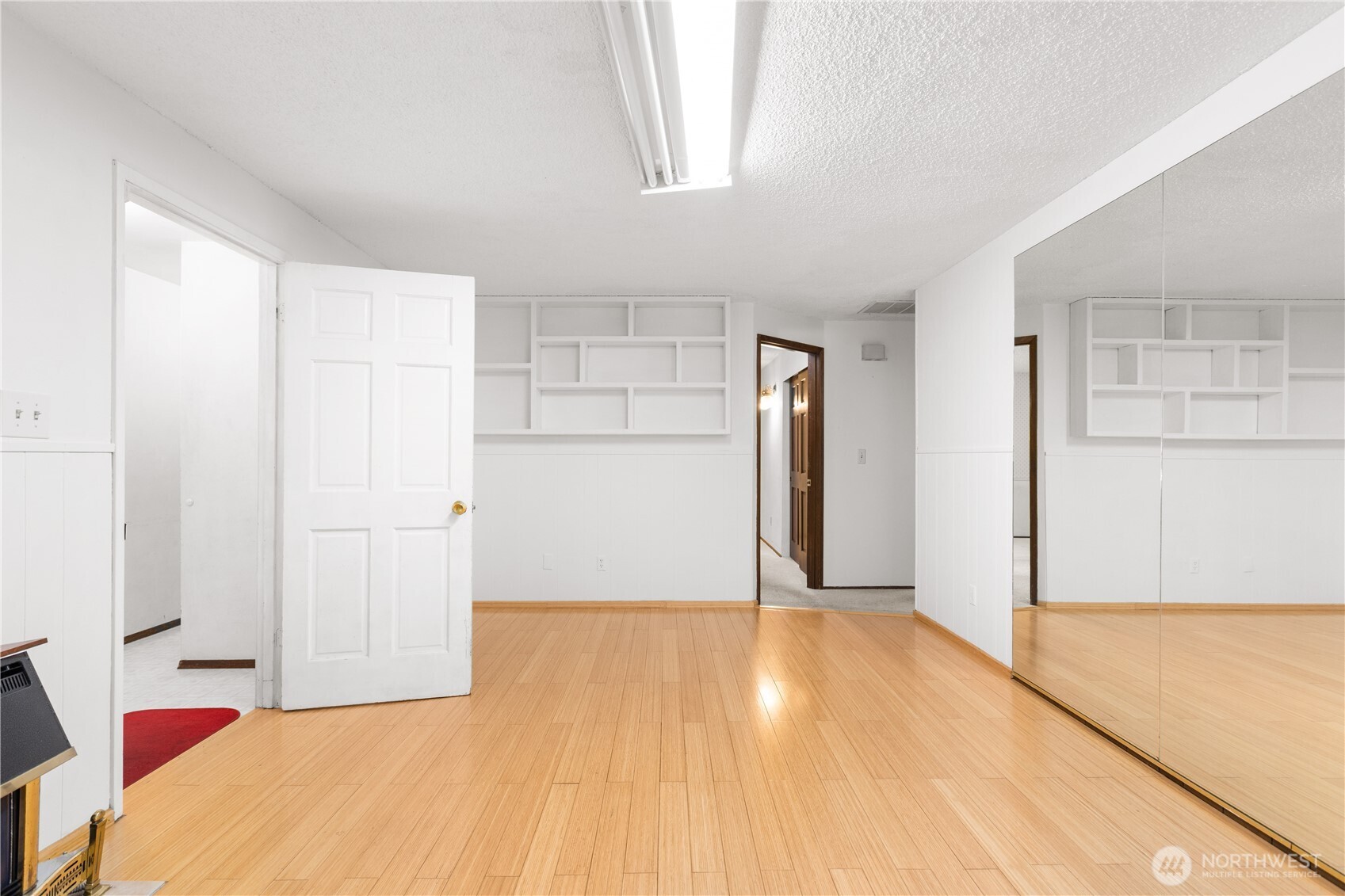 4806 86th Avenue Ct W University Place WA 98467