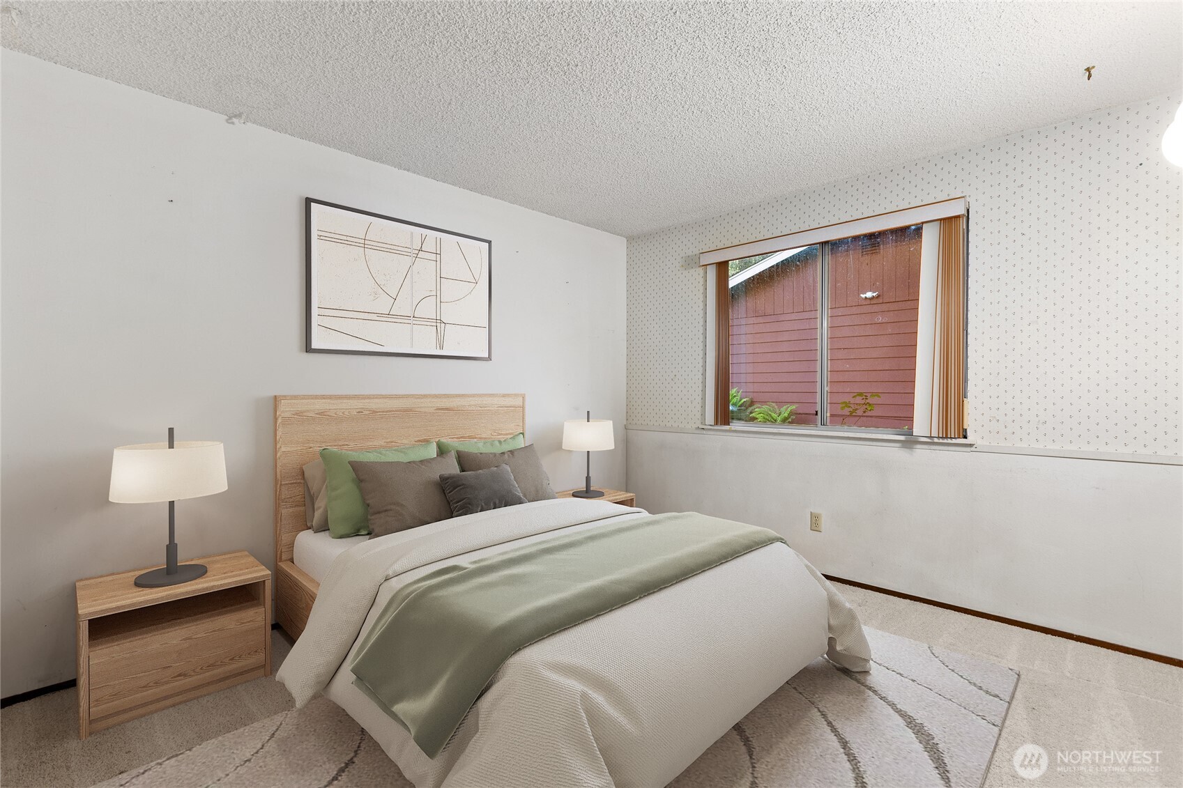 4806 86th Avenue Ct W University Place WA 98467