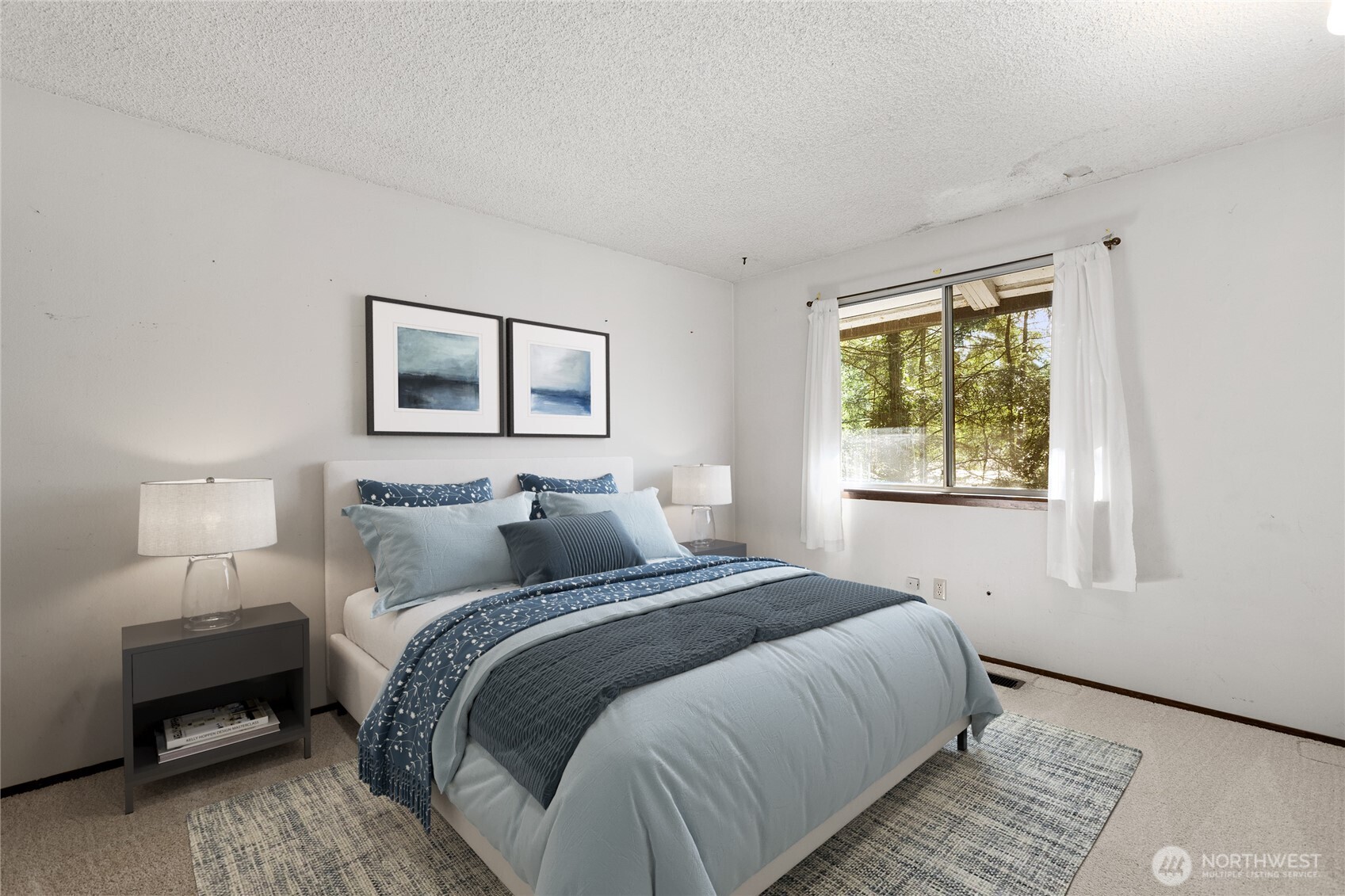 4806 86th Avenue Ct W University Place WA 98467