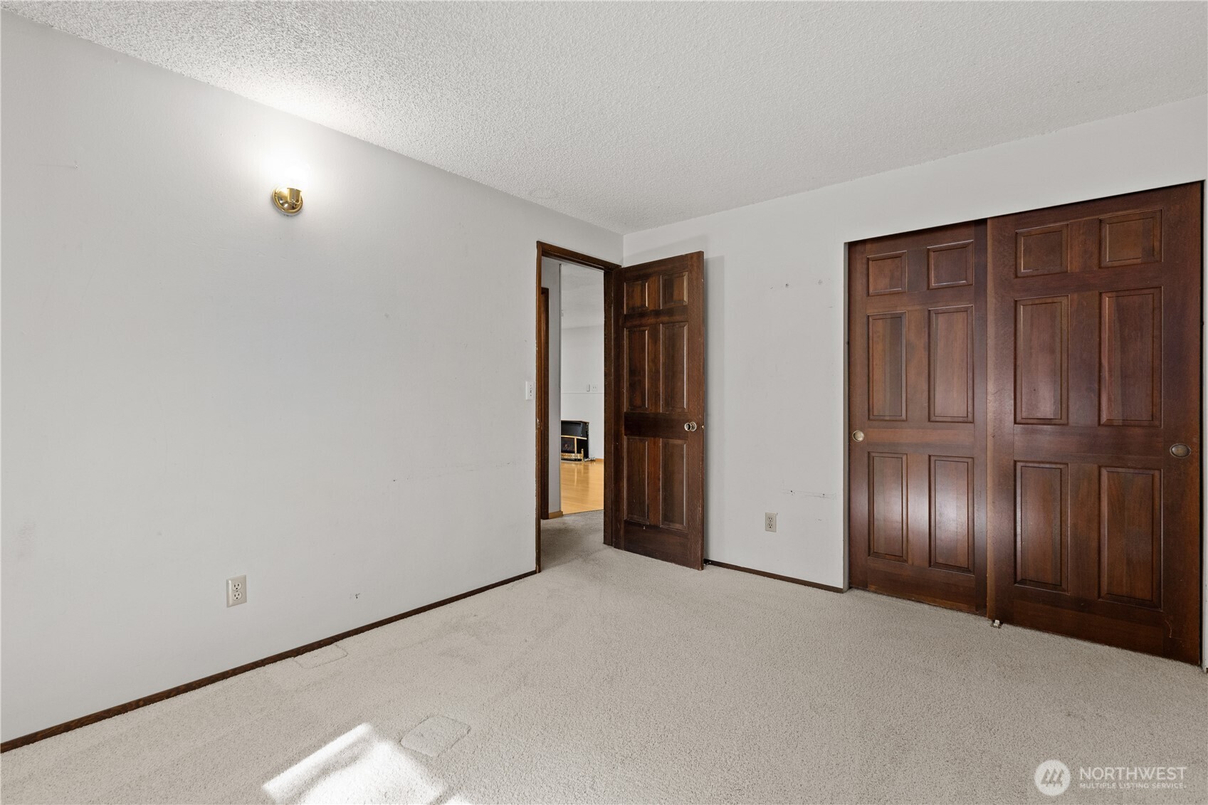 4806 86th Avenue Ct W University Place WA 98467