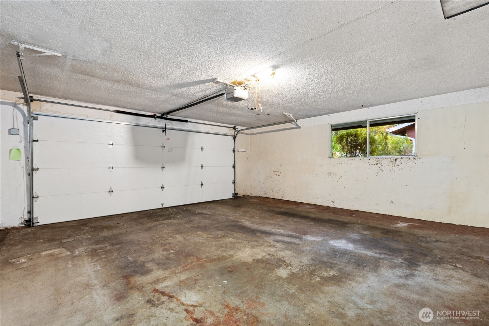 4806 86th Avenue Ct W University Place WA 98467