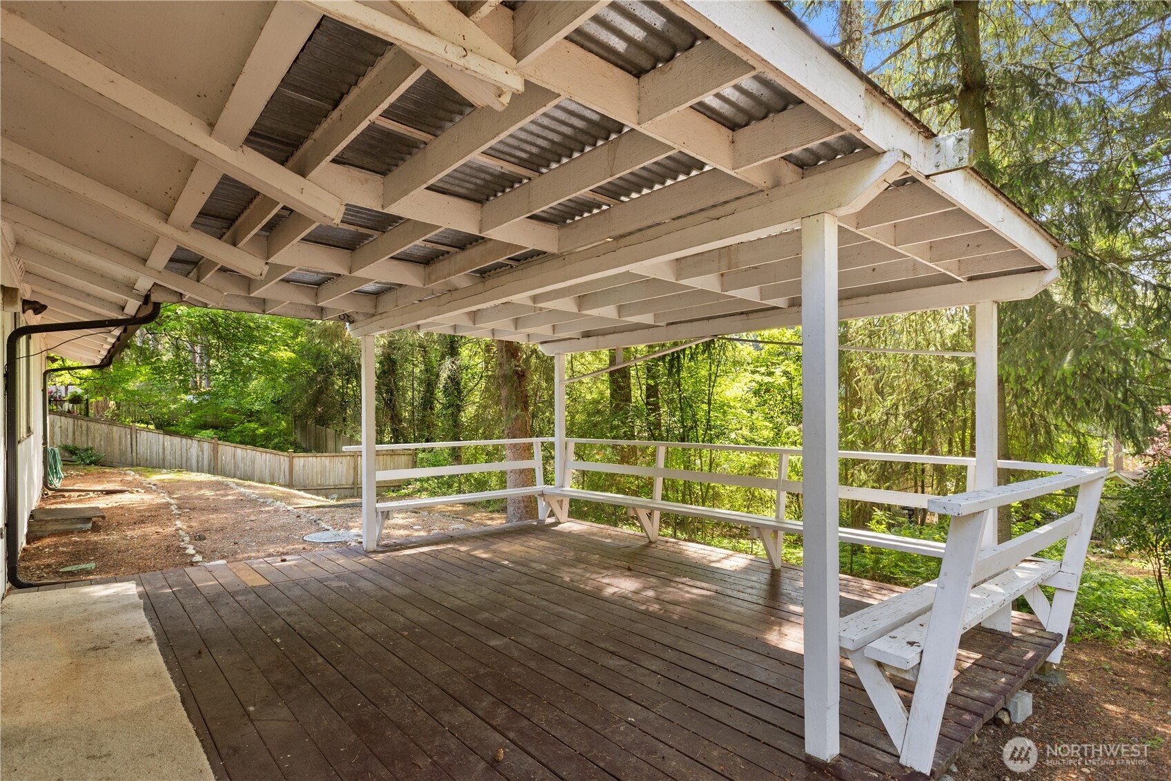 4806 86th Avenue Ct W University Place WA 98467