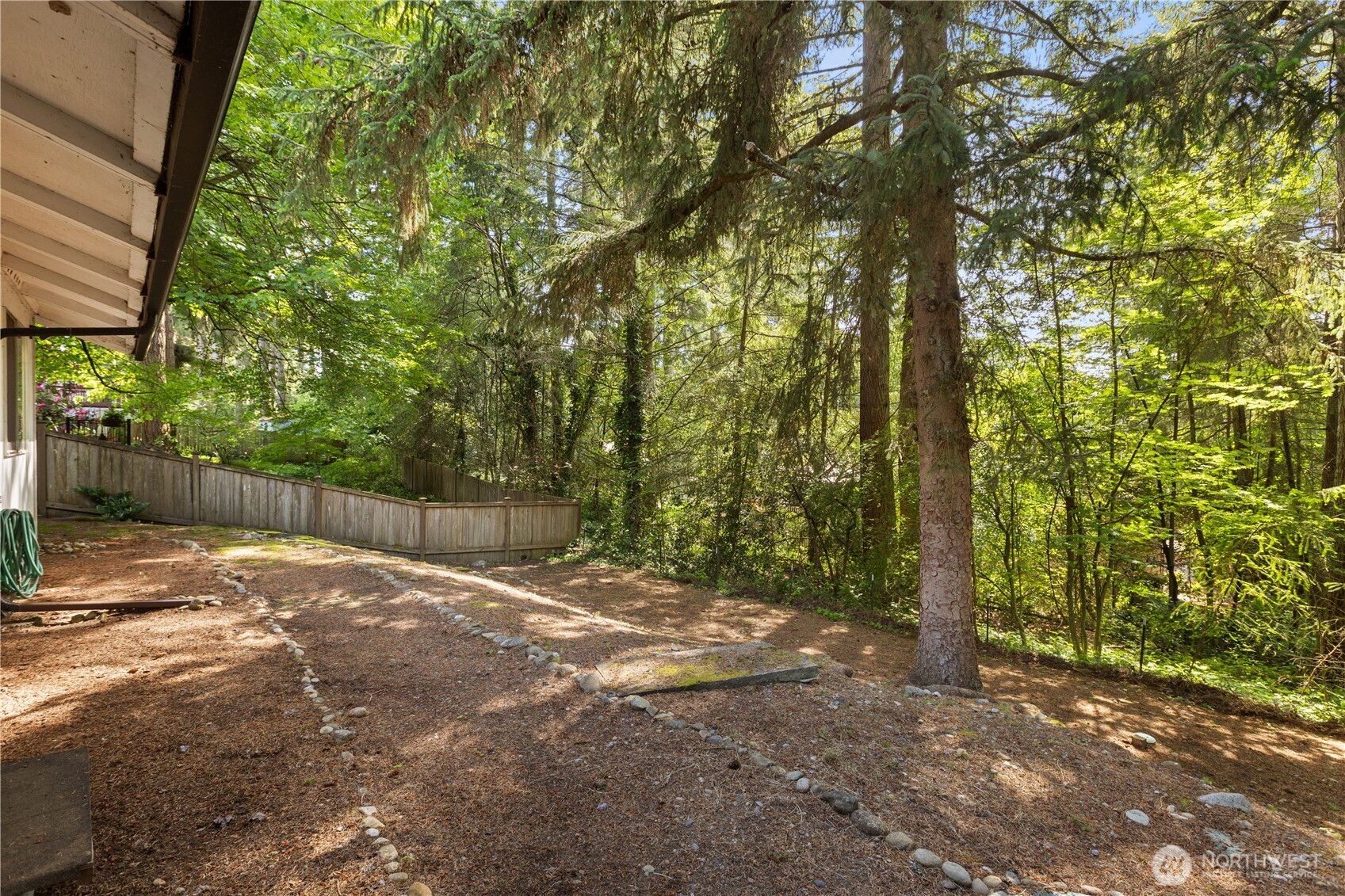 4806 86th Avenue Ct W University Place WA 98467