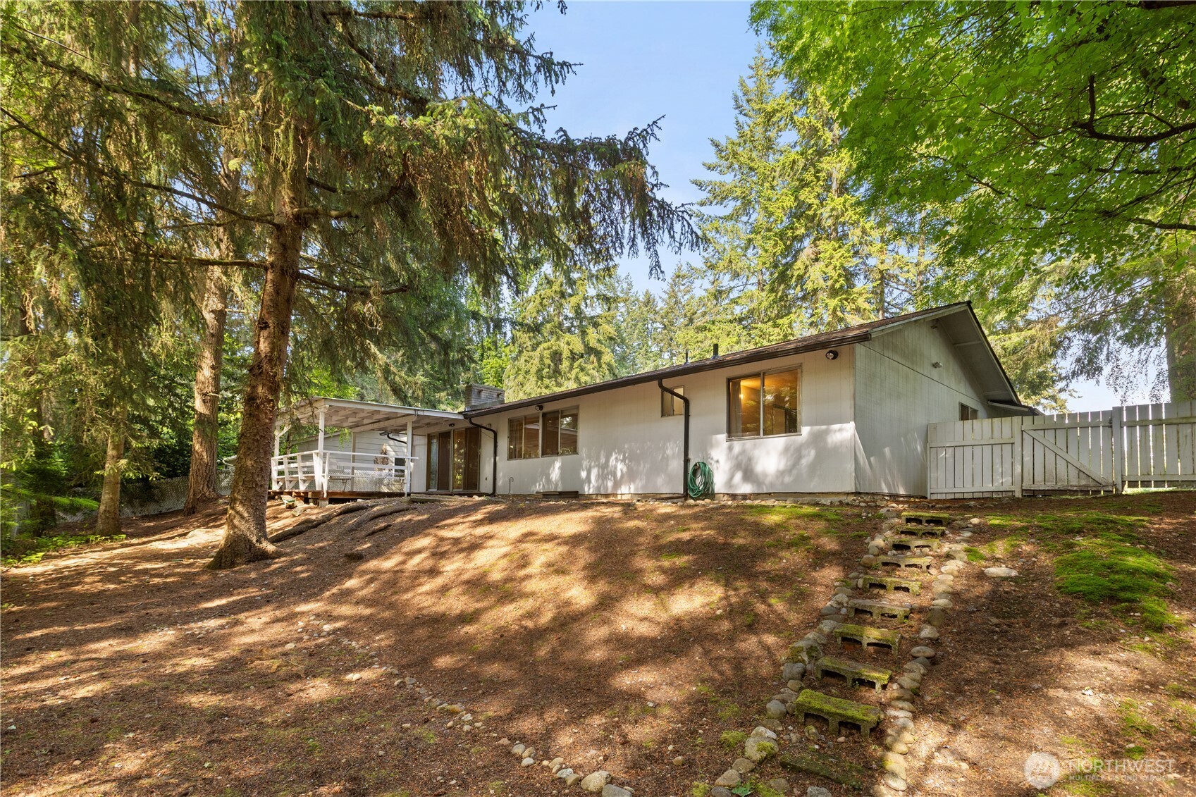 4806 86th Avenue Ct W University Place WA 98467