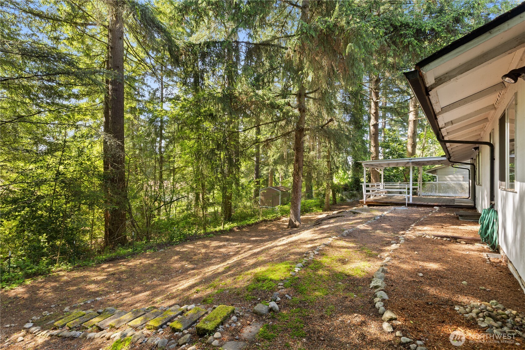 4806 86th Avenue Ct W University Place WA 98467