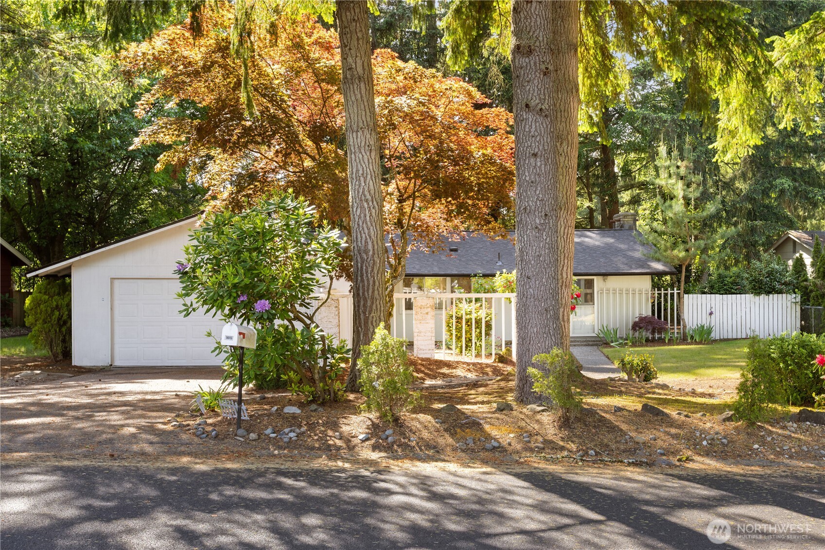 4806 86th Avenue Ct W University Place WA 98467