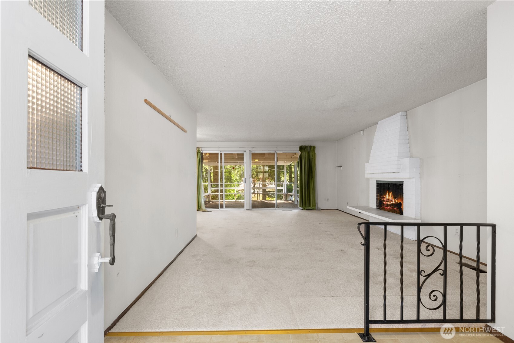 4806 86th Avenue Ct W University Place WA 98467