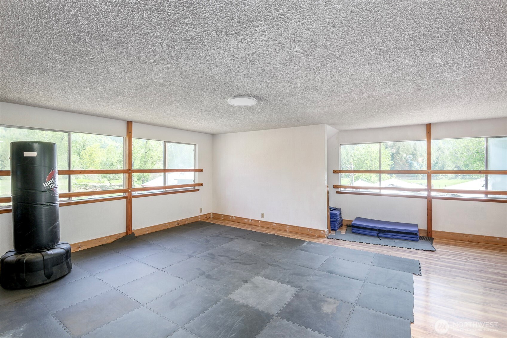 296 Dodge Road Morton WA 98356