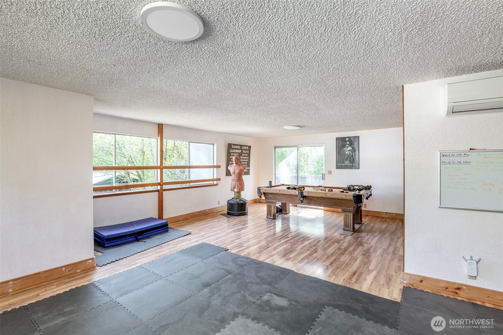 296 Dodge Road Morton WA 98356