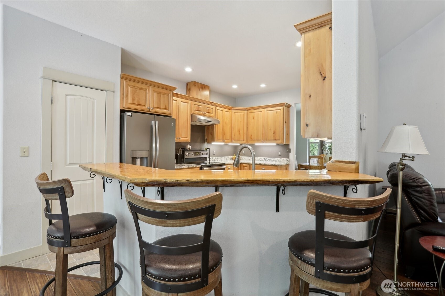 230 Riley Court Toutle WA 98649
