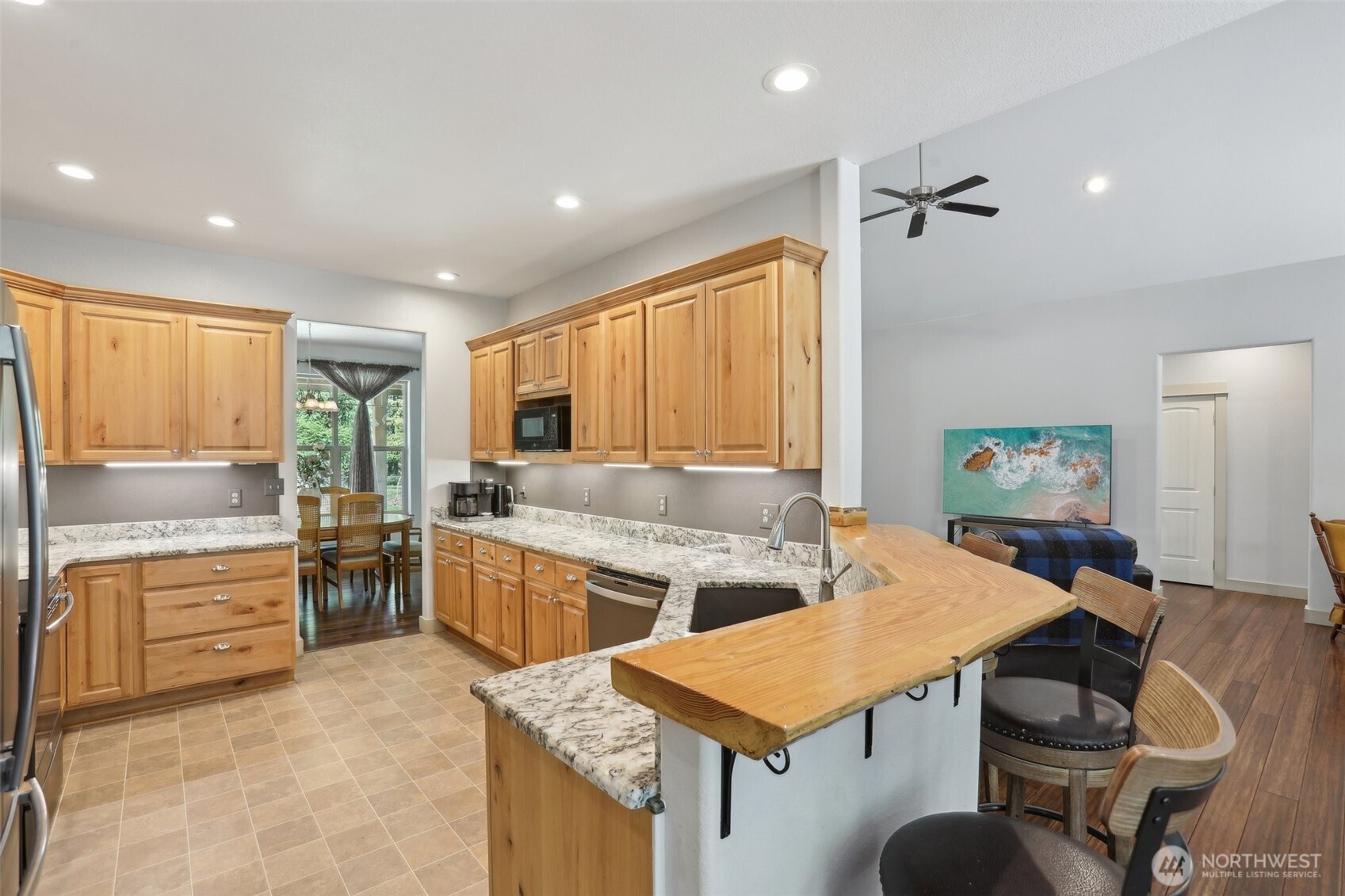 230 Riley Court Toutle WA 98649
